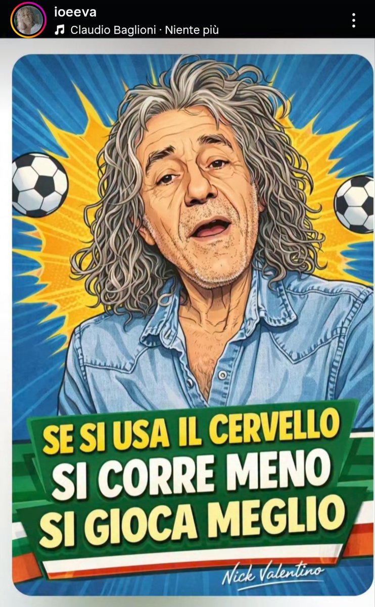 🪛 Solo per la maglia - Luca 🔴⚫ tweet media