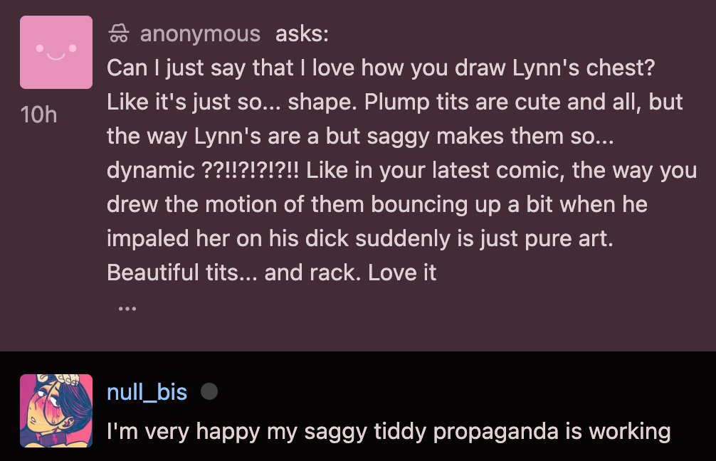 🔞null bis🔞 tweet media