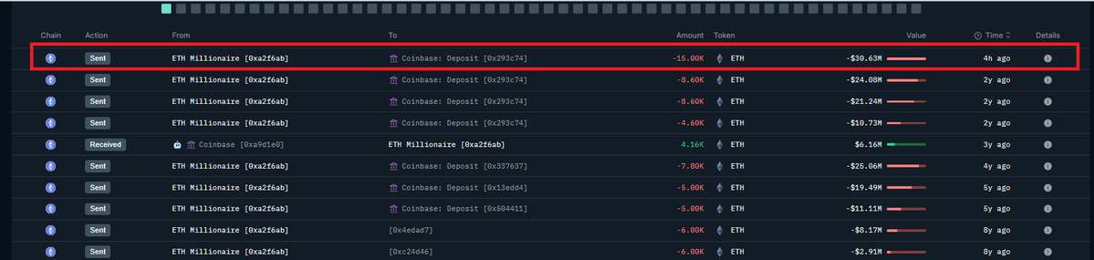 KoinJP Database tweet media