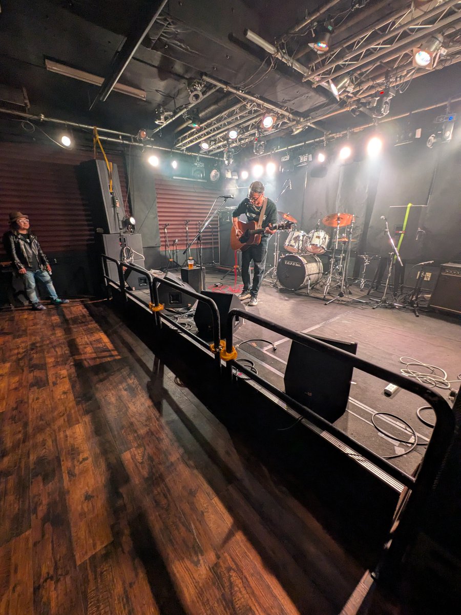 おだとも tweet media