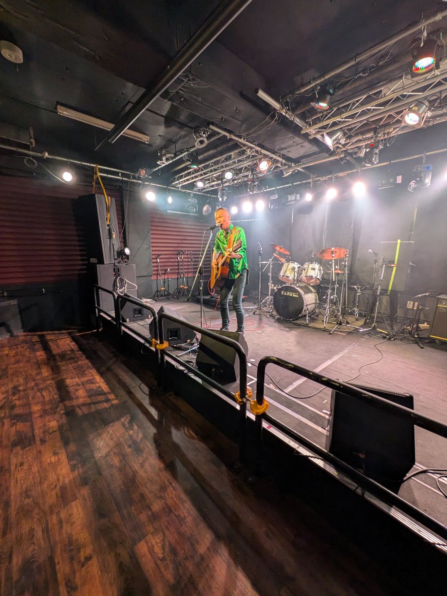 おだとも tweet media