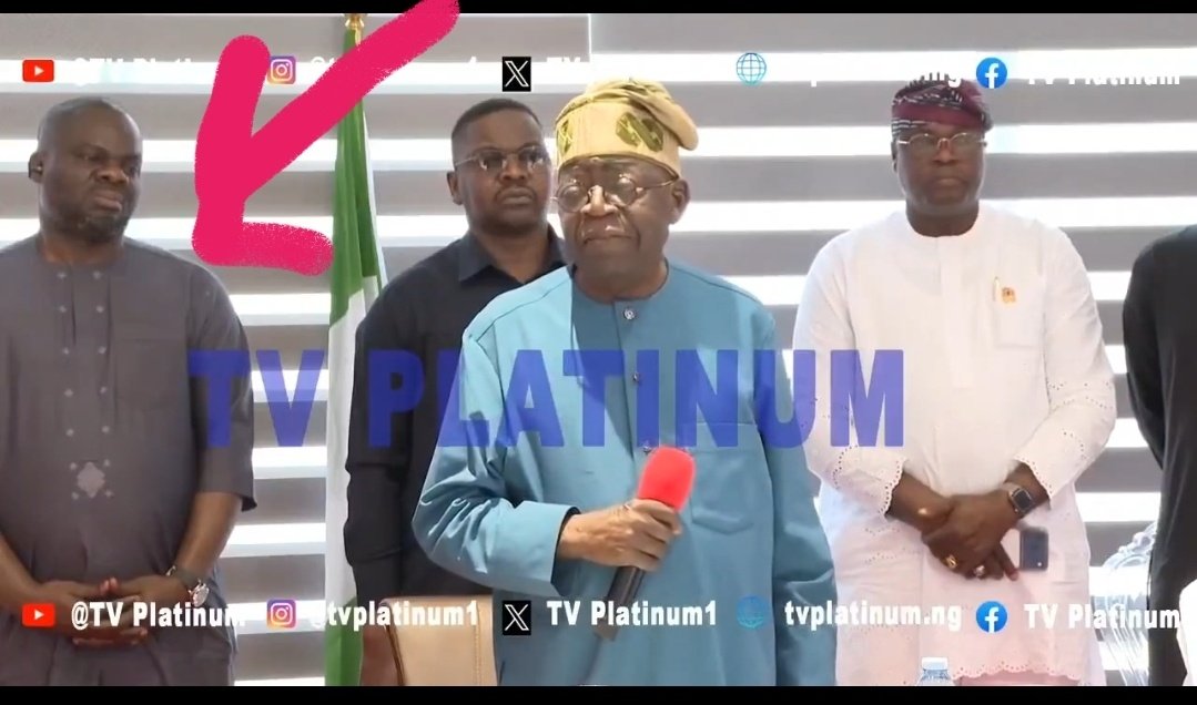 Yomisola 💷🧲 tweet media