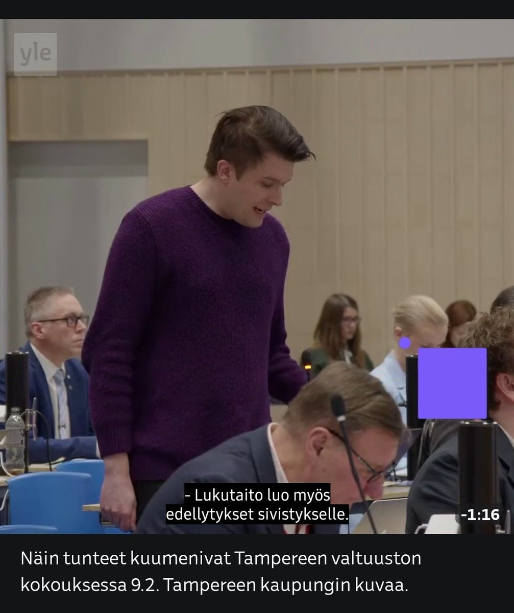 Lauri Laitinen tweet media