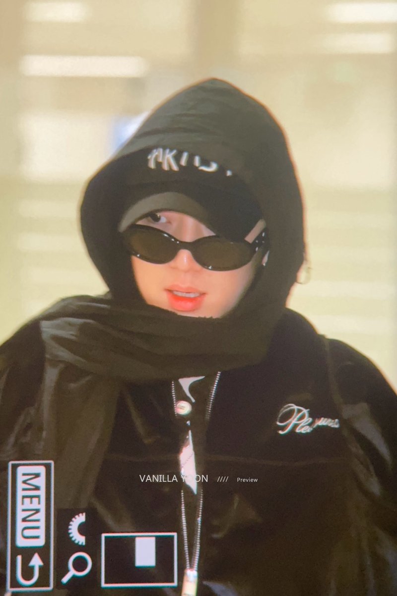 VANILLA_YOON tweet media