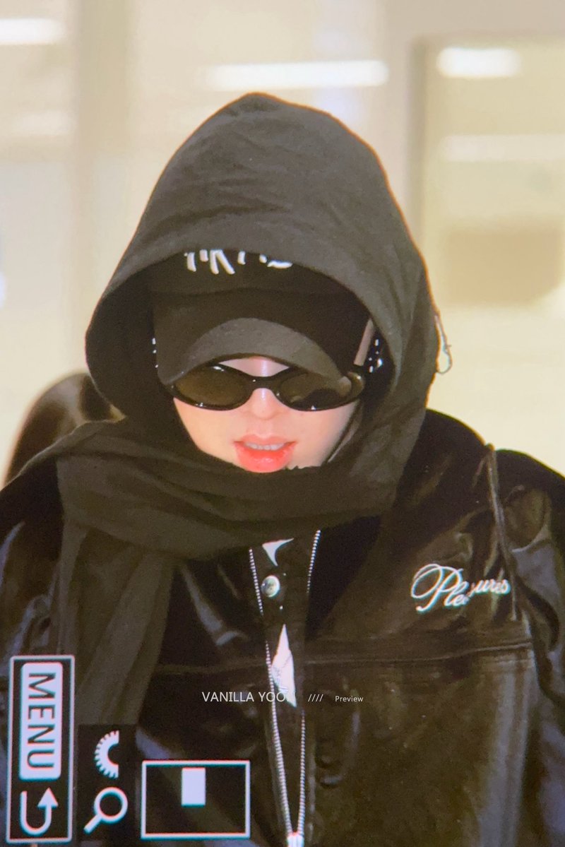 VANILLA_YOON tweet media