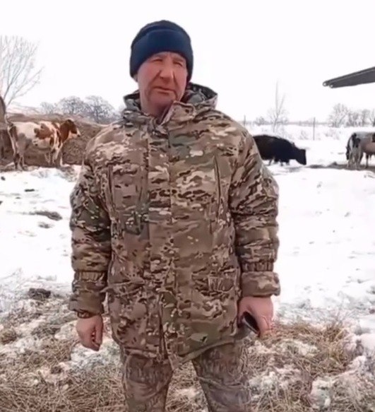 Activatica tweet media