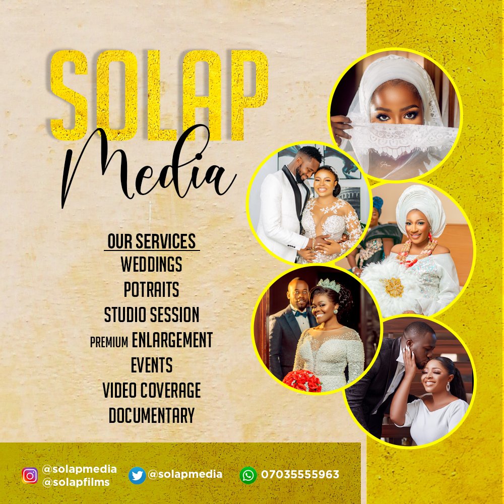 Solapmedia's tweet photo. @abazwhyllzz https://t.co/ubRJYxmT15