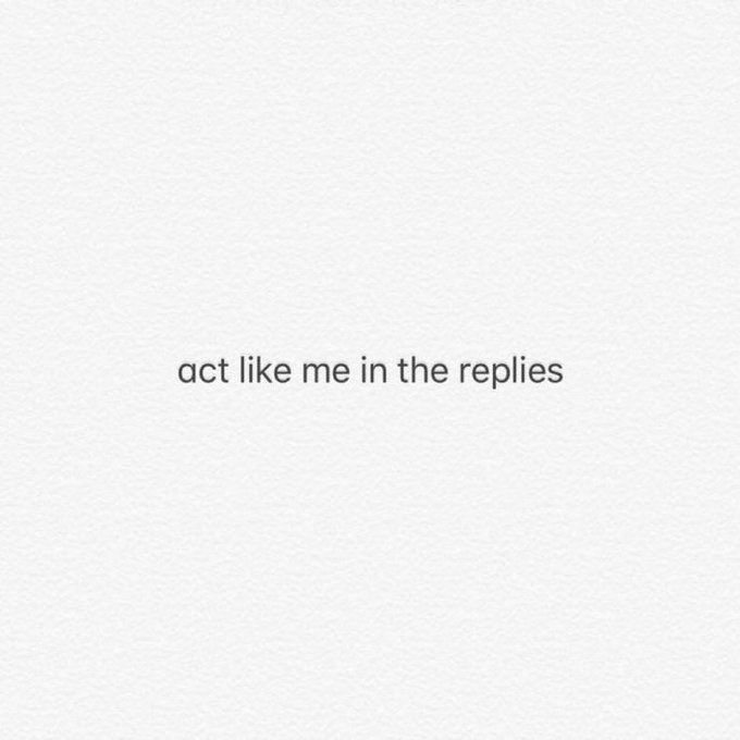 Katheryne tweet media