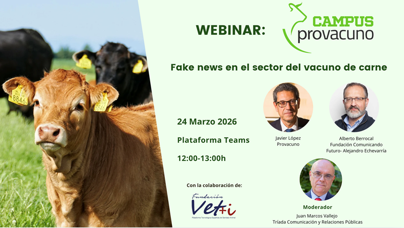 PROVACUNO tweet media