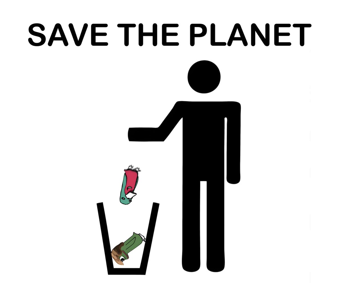 WASSIE 🌙 tweet media