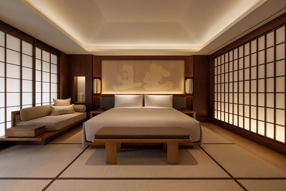 japan-architects tweet media