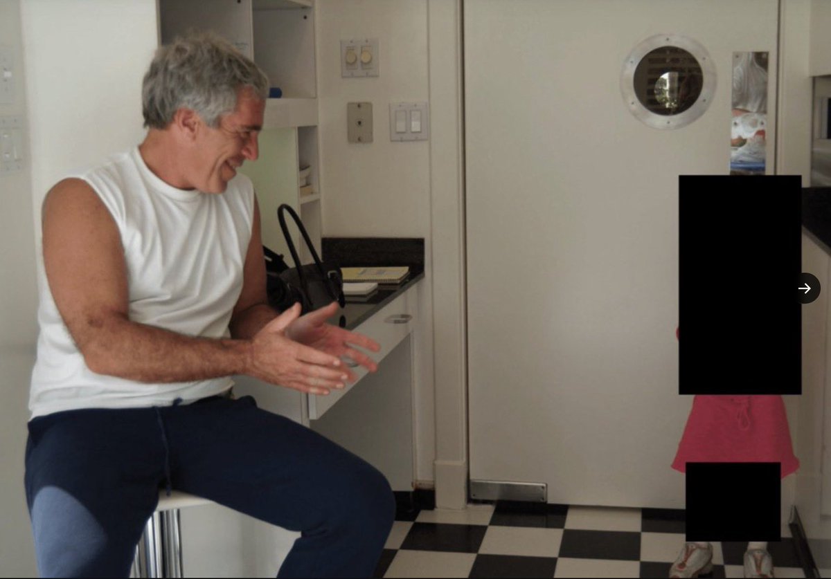 Marc Gabriel Draghi tweet media