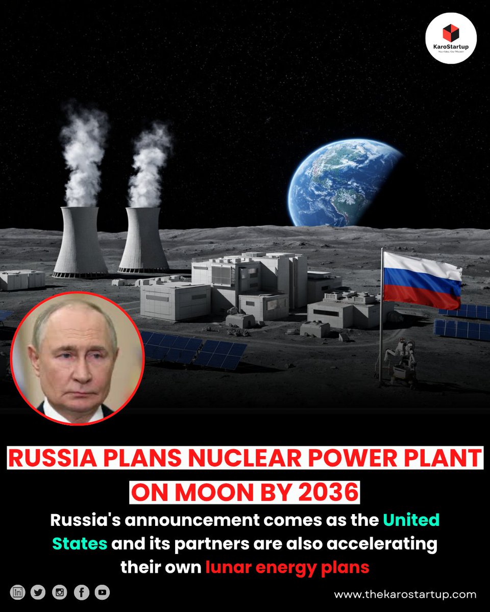 Karo Startup tweet media