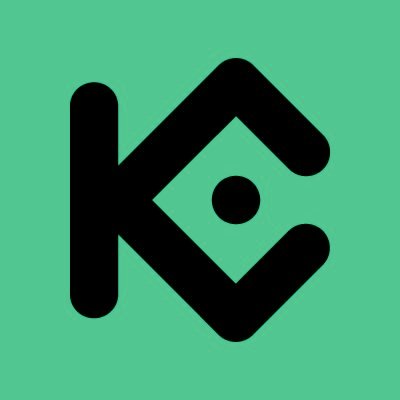 PUMPit Alpha tweet media