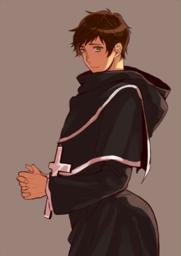 ᴛᴏғғᴇᴇ ⚢ tweet media