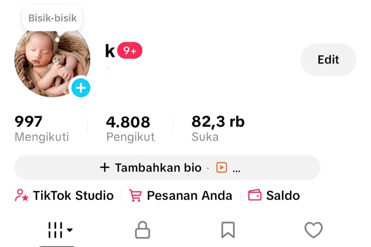 ًcellaaa. @ after dm tweet media