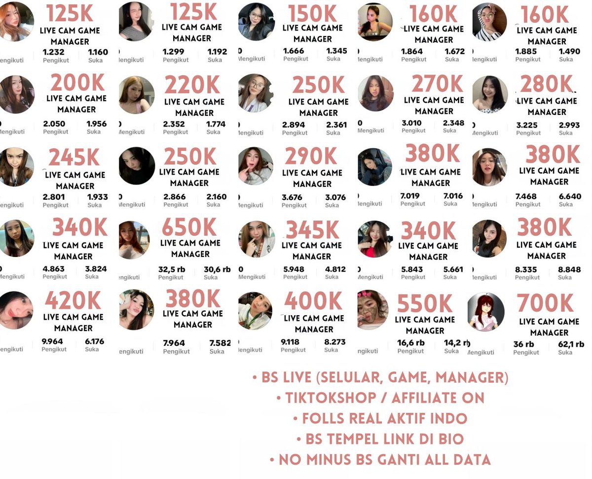 ًcellaaa. @ after dm tweet media