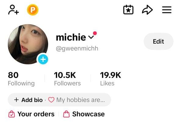 ًcellaaa. @ after dm tweet media