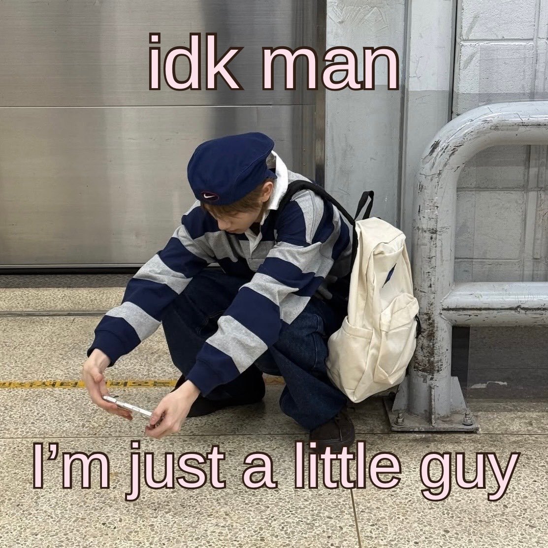 ashi ♱ #MARTINDAY tweet media