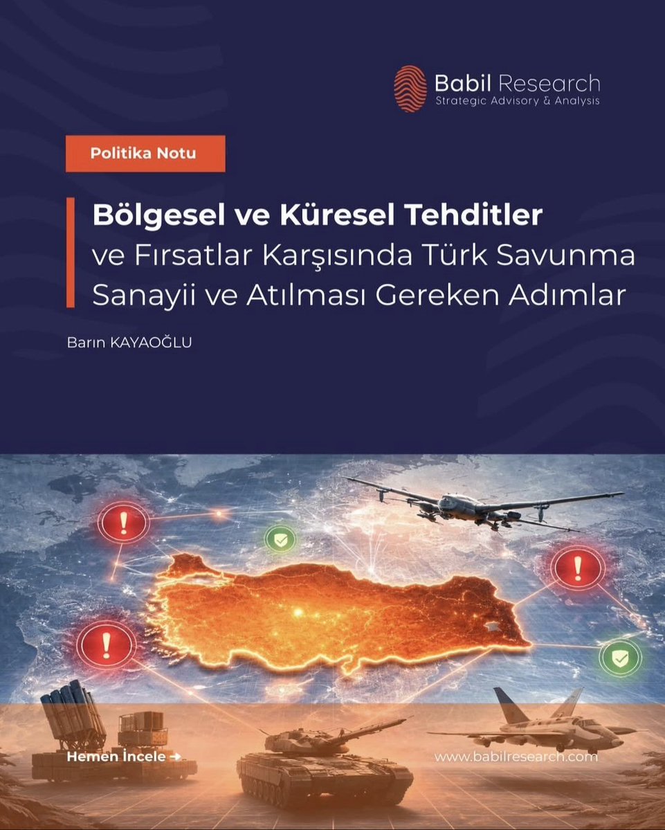 Barın Kayaoğlu tweet media