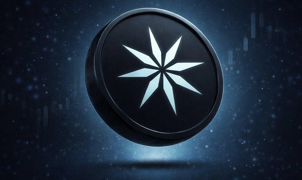 PUMPit Alpha tweet media