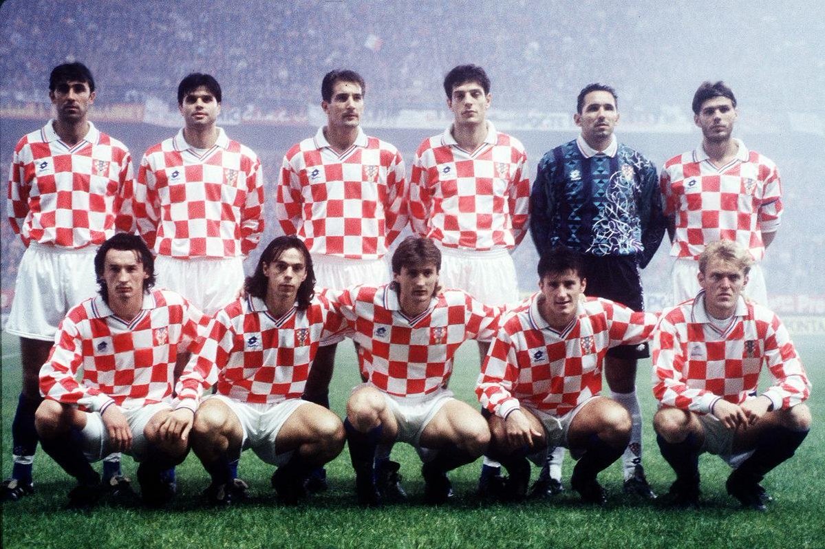 Ivan Marčinko tweet media