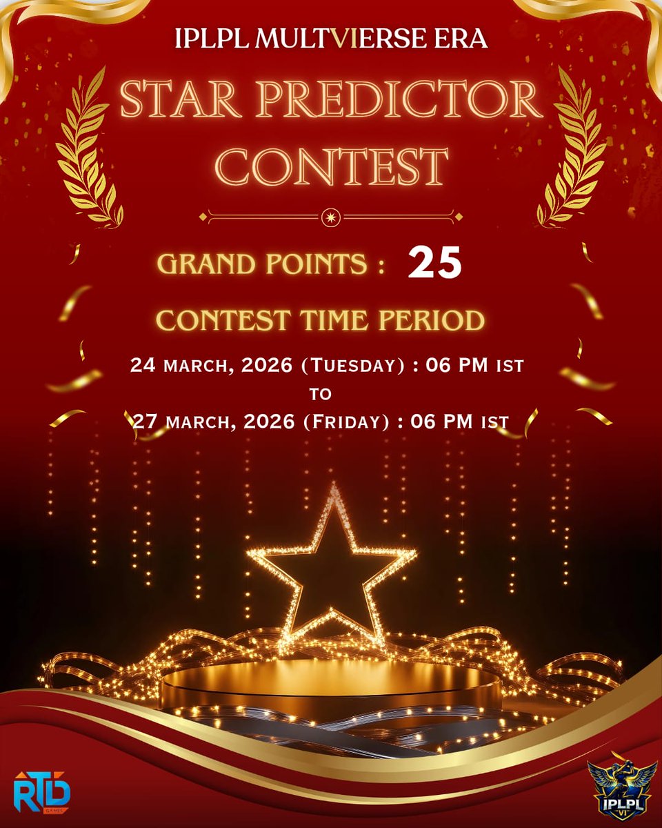 RTD Games tweet media