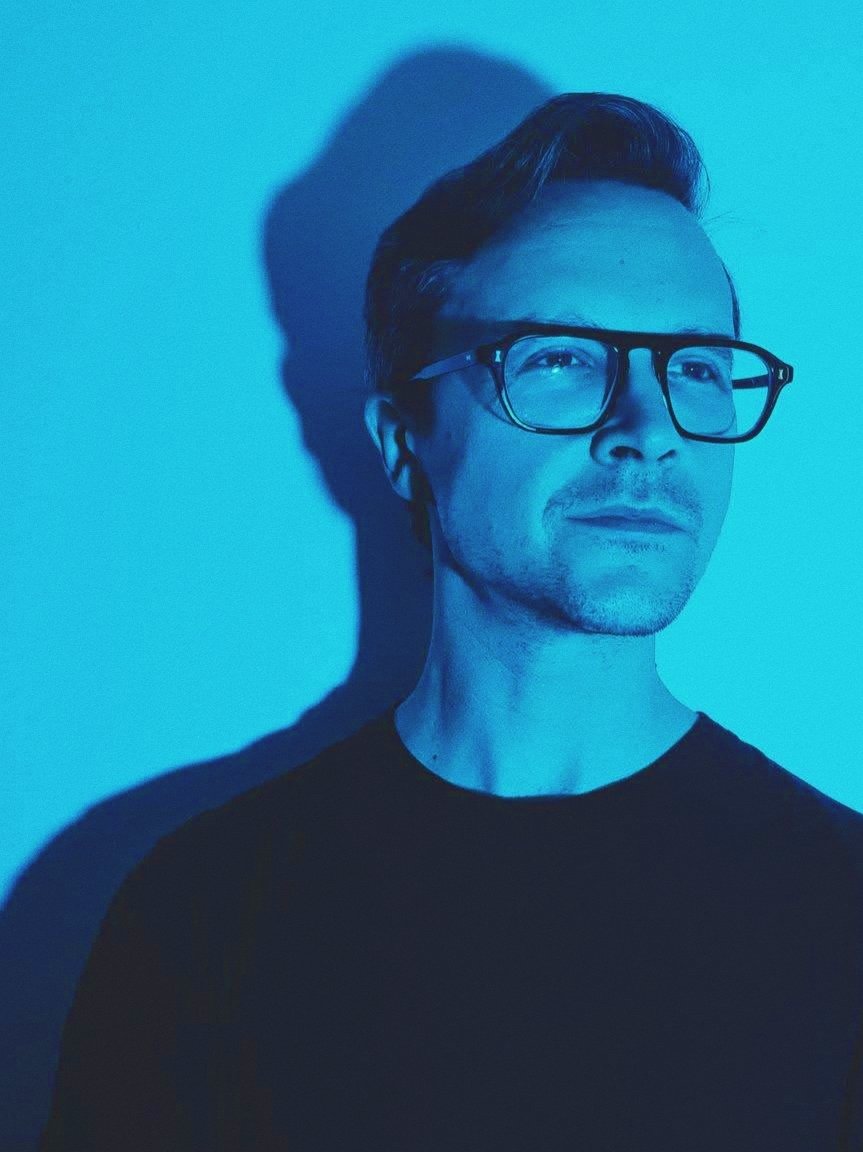 Galbraith tweet media