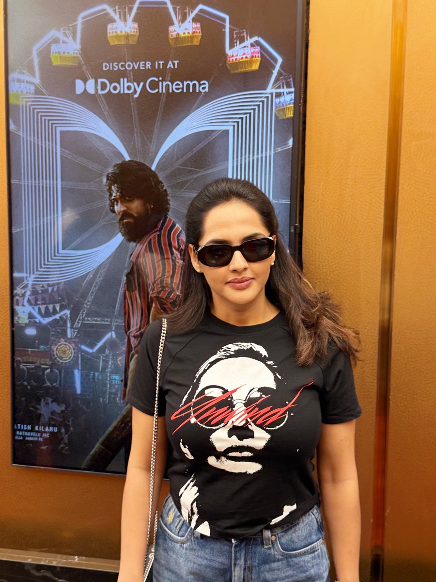 JyotiPoorvaj tweet media