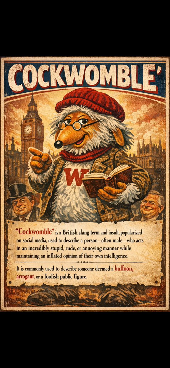 Nick Keep tweet media