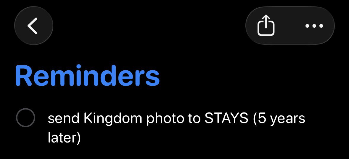 Cathy ✌🏻😉 tweet media