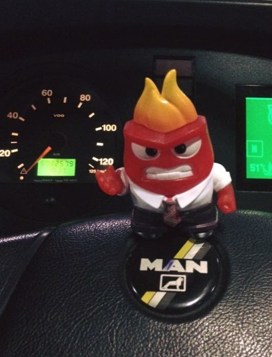 Buser@2Fast2Furious@ tweet media