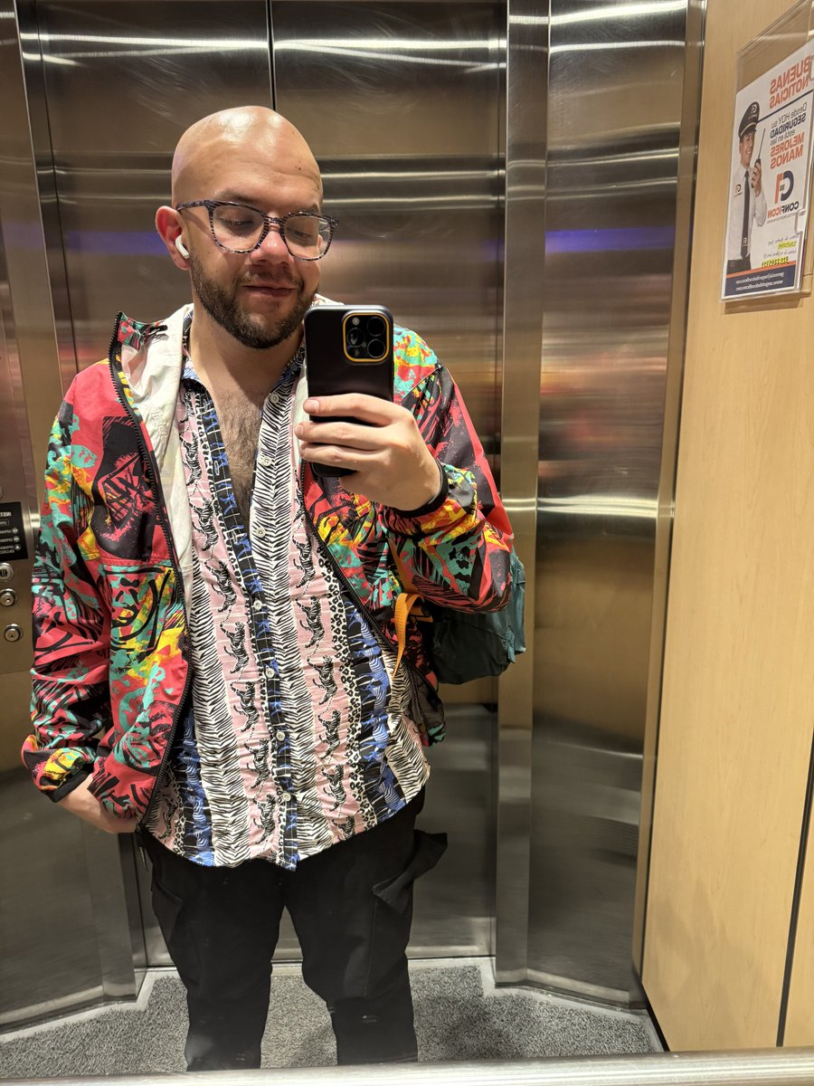 Pacho M. tweet media