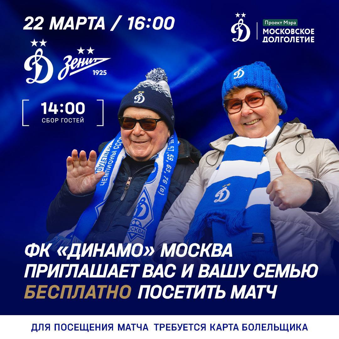 Kirill Gavrilov tweet media