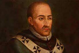 What Good News tweet media