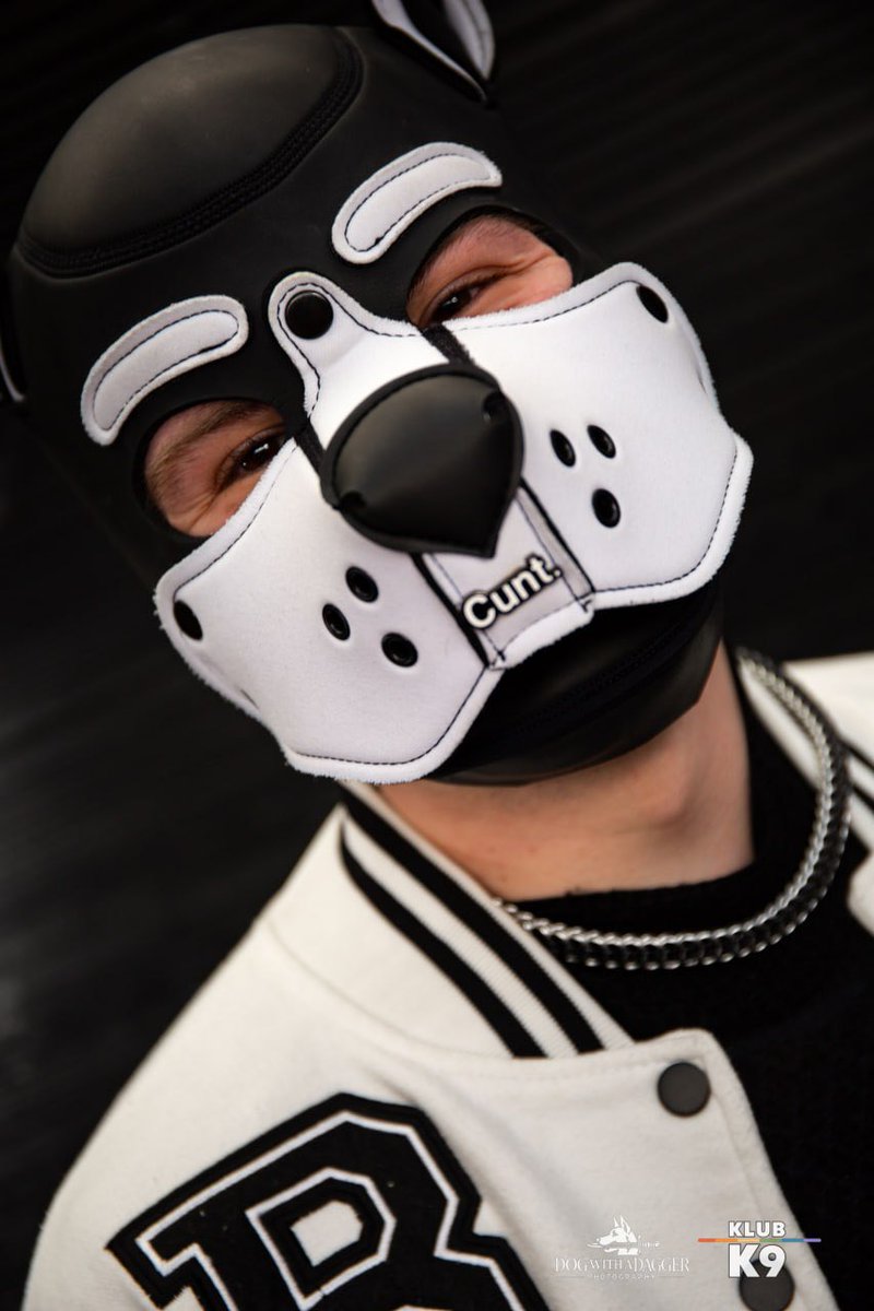 pup_axl's tweet photo. I don’t bark I finish it https://t.co/OwXBd5u8L1