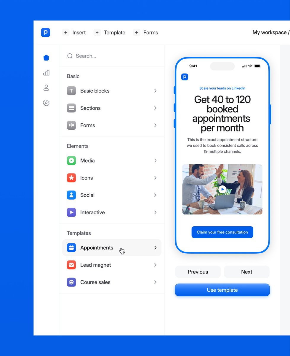 TheProductGuy__'s tweet photo. 🗓️appointments https://t.co/IaNC3kCHRA