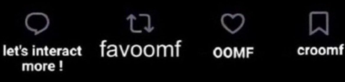 𐔌♫ྀི𓈒 ݁⋆ decora ivan of shtwt🪼⭐️ tweet media