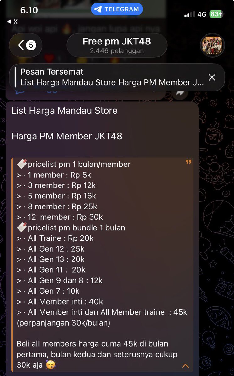 Freyaaddict🦋🤺 tweet media