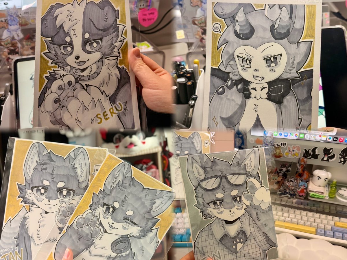 렁리🔜3부코(일) tweet media