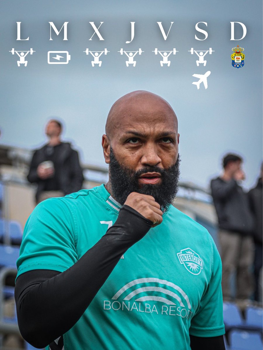 𝗖𝗙 𝗜𝗡𝗧𝗘𝗥𝗖𝗜𝗧𝗬 tweet media