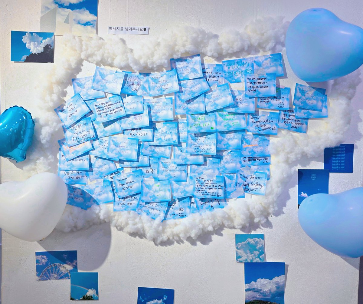 ᴍɪɴᴛ tweet media