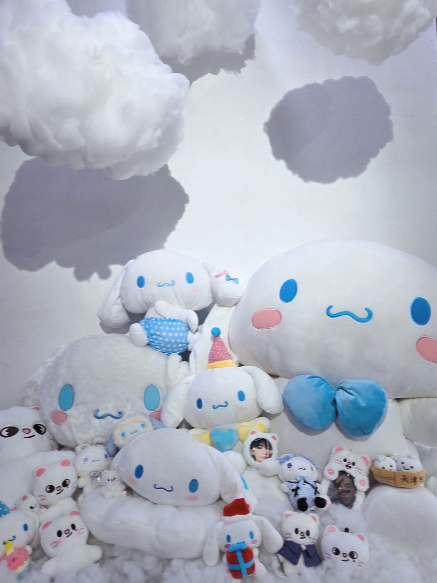 ᴍɪɴᴛ tweet media