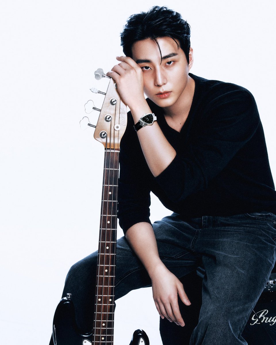 ᴇᴛᴇʀɴᴀʟ sᴜɴsʜɪɴᴇ tweet media