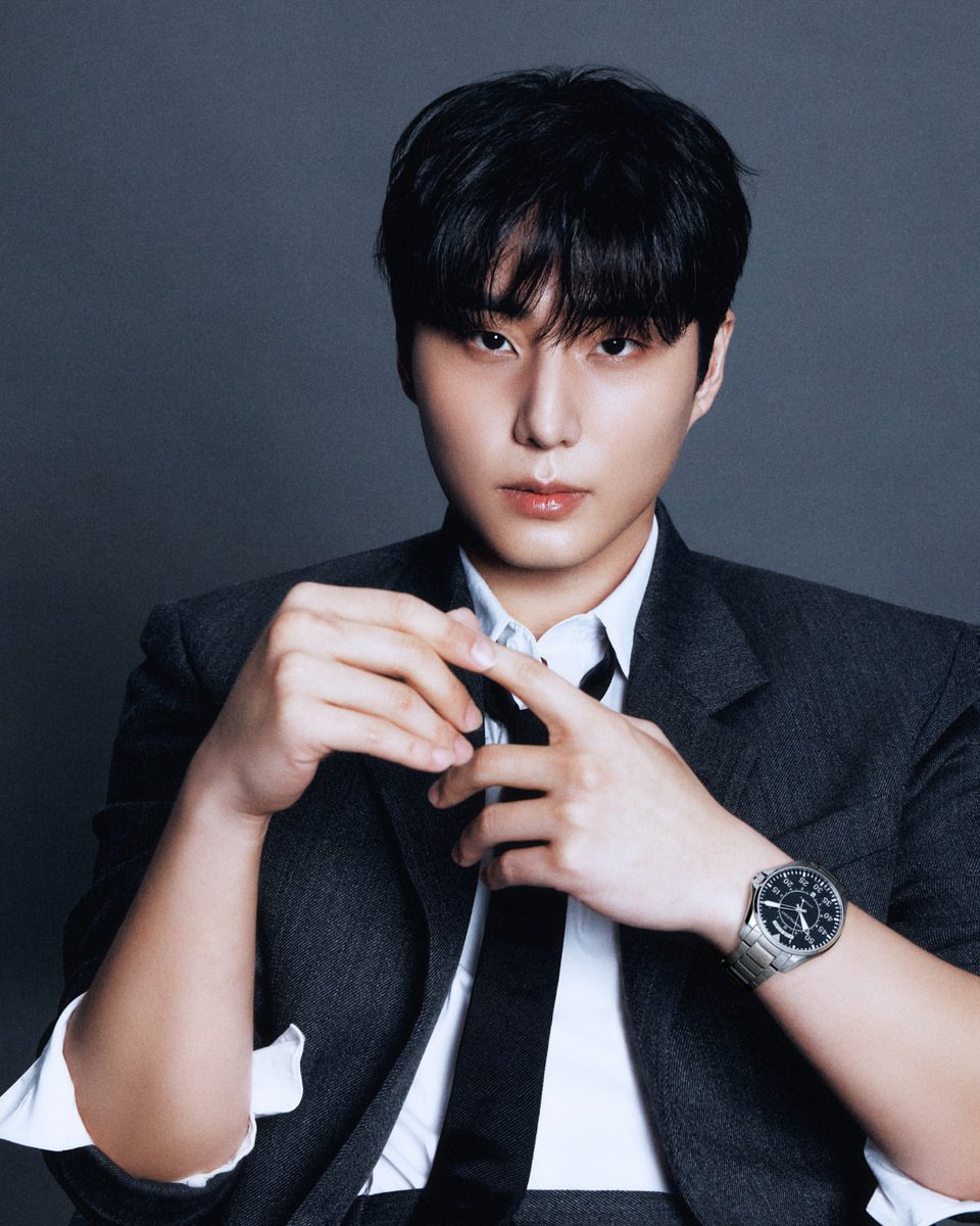 ᴇᴛᴇʀɴᴀʟ sᴜɴsʜɪɴᴇ tweet media