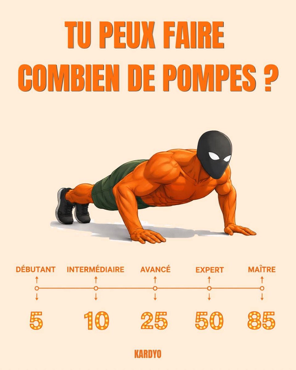 SS2A 2026 tweet media