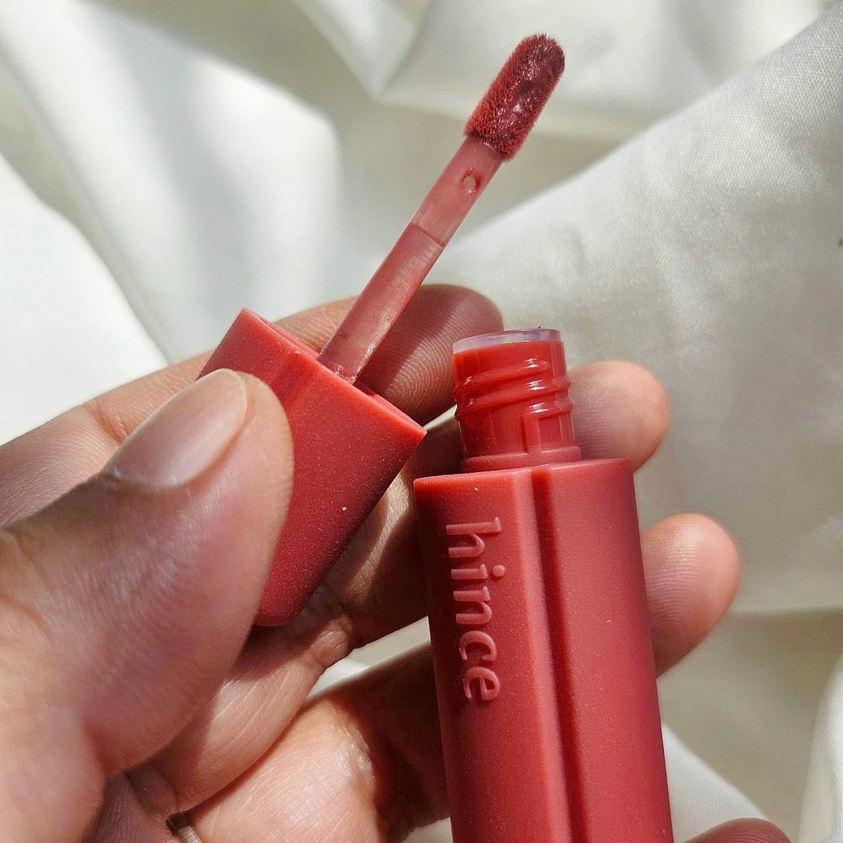 ᴼᴸᴱᴬᴺᴳ ◕⤙◕ tweet media