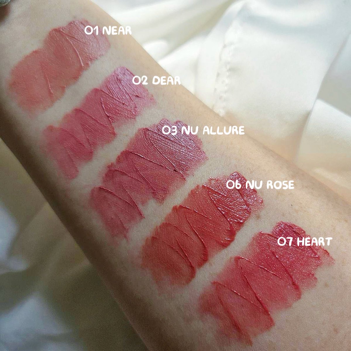 ᴼᴸᴱᴬᴺᴳ ◕⤙◕ tweet media