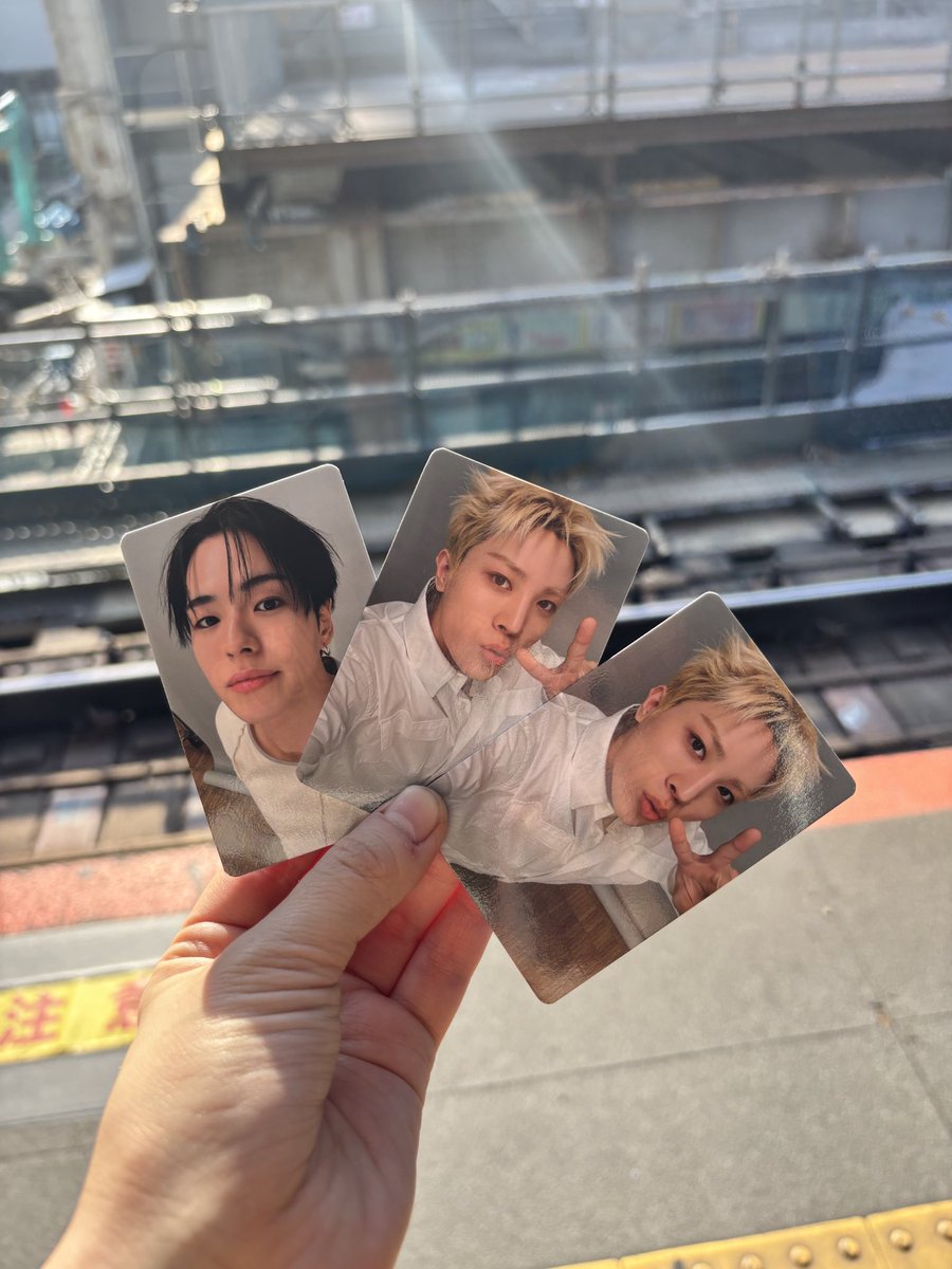 TARAKO🌹 tweet media