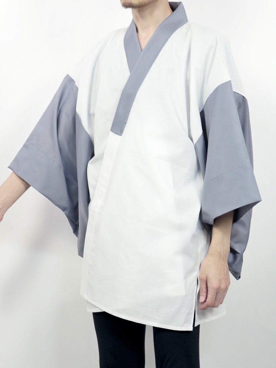 こう吉ネット tweet media